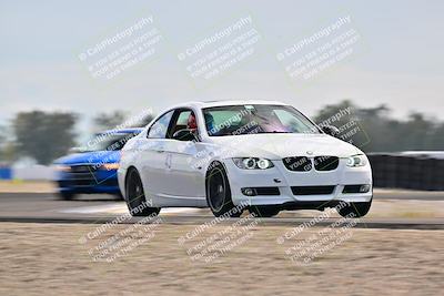 media/Mar-30-2025-Audi Club (Sun) [[b708a45994]]/A and B group/Session 2 (Turn 7-Outside)/